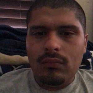 Meet your Posher, Jose